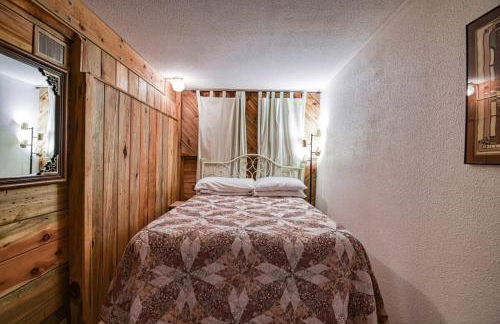 Hen House A Cozy Victorian Escape - Foto 20