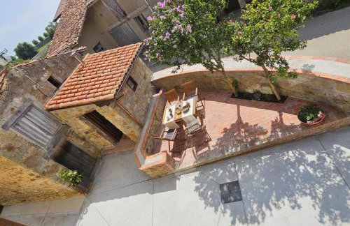 Villanueva 5 - Foto 24