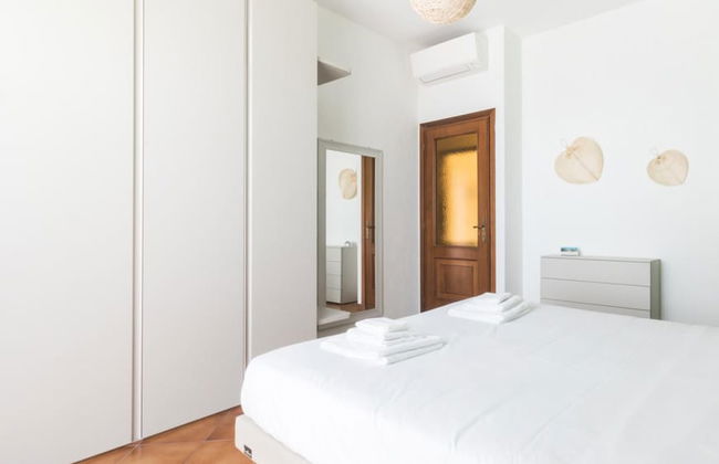 Il Borgo Apartments A1 - Sv-d600-bove3ata - Foto 24