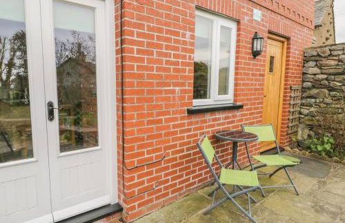 Beck Cottage - Foto 3