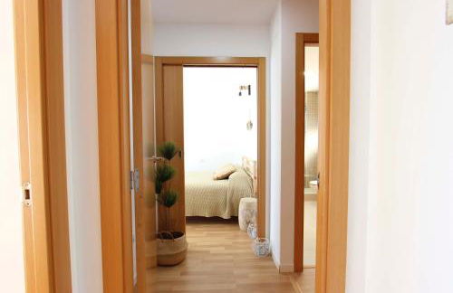 Can Lou-Casa con Caracter en Cullera - Photo 31