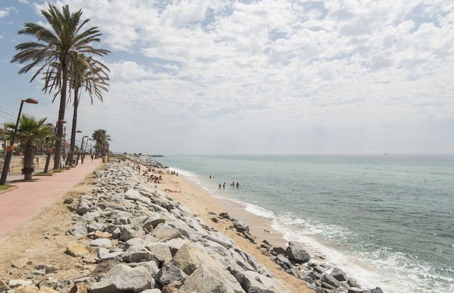 Vilamarlux I - Foto 18