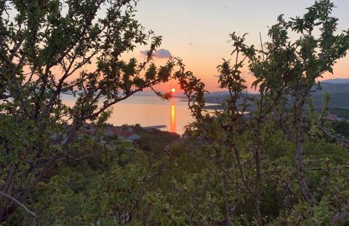 Apartment Jana - Foto 33