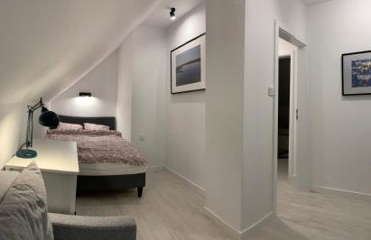 Masz Ci Las - Foto 20