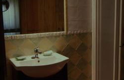 Casa Rural Valdeascas - Foto 21