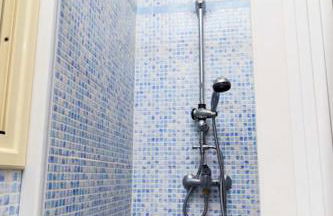 Villette Calliope - Foto 16