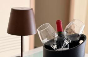 La Casa degli Angeli - Foto 13