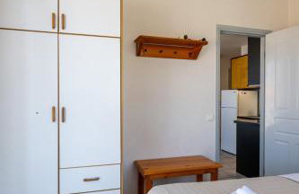 Mythos Suites-Apollo apartment - Foto 7