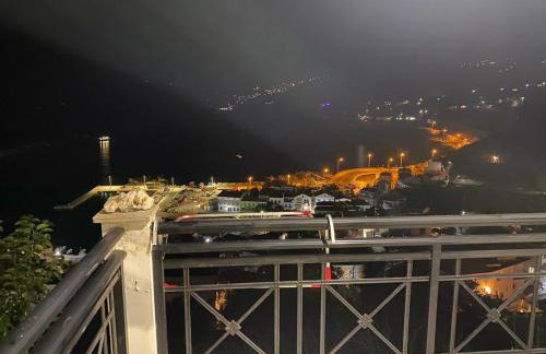 Stergios Apartment Evdilos Ikaria - Photo 31