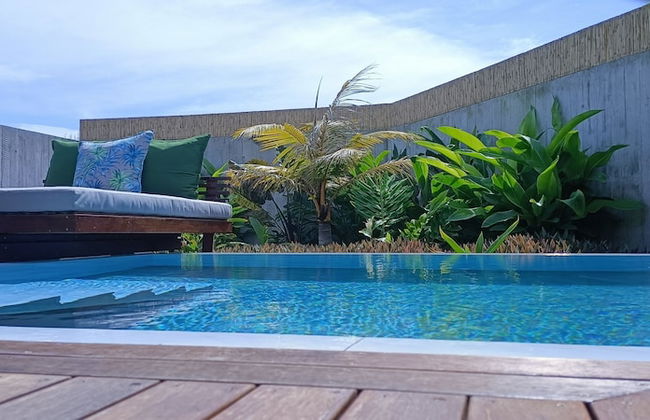 Bombua Beach House - Foto 15