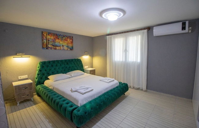 Relish Villalari - Foto 12