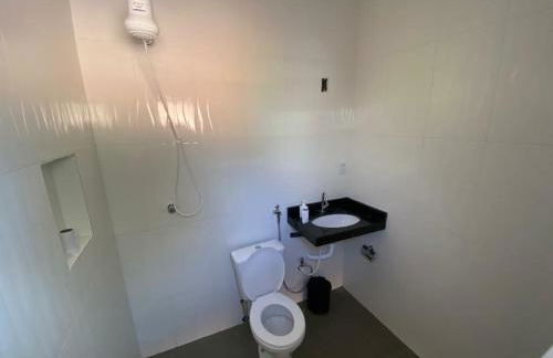 Sítio do Juju-15km Aeroporto de Confins - Foto 20