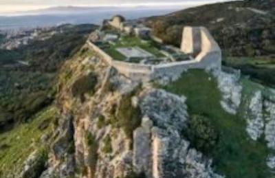 Il Sogno - Panoramic terrace and breathtaking view - Foto 36