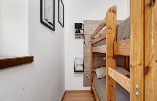 Ca'della Melania - Foto 23