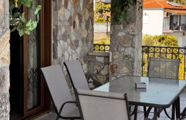 Villa Gaia Navarino - Foto 60