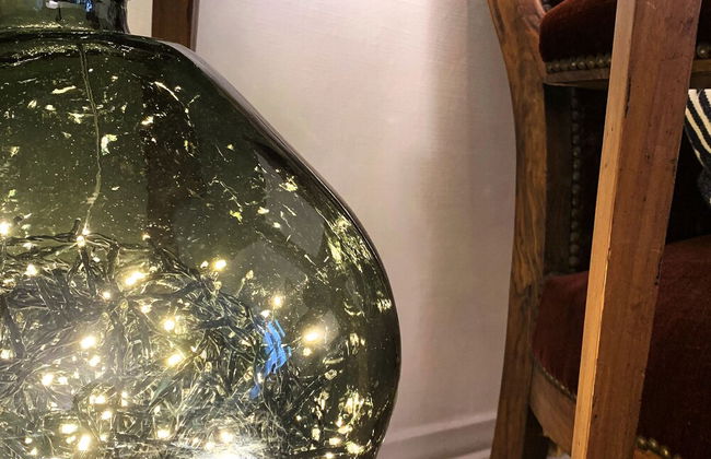 Maison de campagne - Photo 21