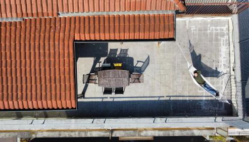 Terrazza Buenos Aires - Foto 4