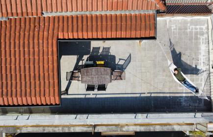 Terrazza Buenos Aires - Foto 4