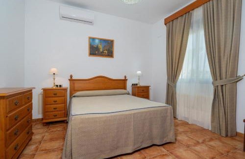 Cortijo señora de las Angustias 1 - Foto 8