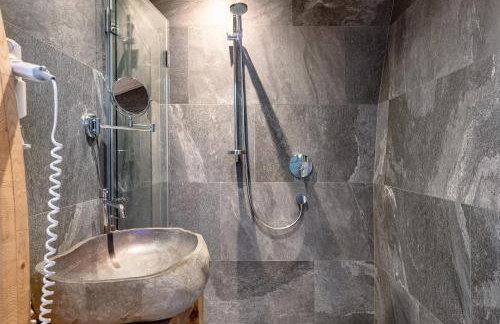 Dietrichhof - a bsunders Platzl - Foto 57