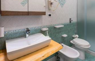 Perla di Mare Appartamenti - Foto 25