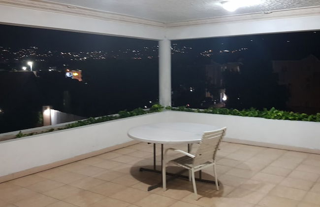 Comfortable Suite 3 - Photo 10