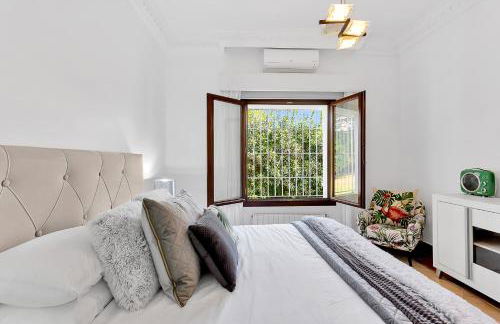 YOLO Spaces - Sotogrande White House Villa - Foto 22