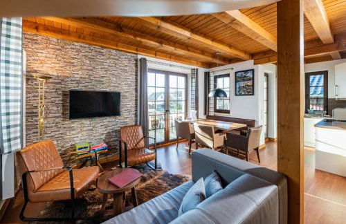 Chaletpark Diemelsee - Foto 44