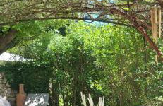 Cherche Midi - Foto 12