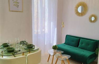 T2 cosy - centre ville - Foto 1