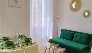 T2 cosy - centre ville - Foto 1