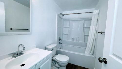 The Sitka Spruce House - Foto 5