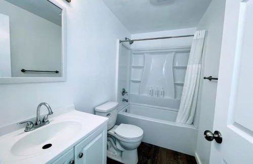 The Sitka Spruce House - Foto 5