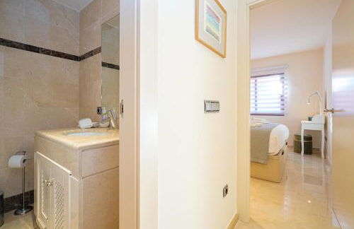 Casa Felicidad - Foto 56