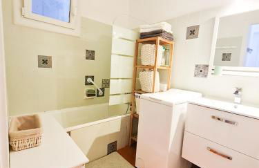 L'occitane - Foto 19