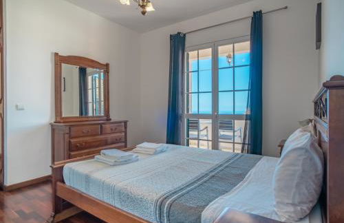 Casa Bom Sucesso - Foto 19