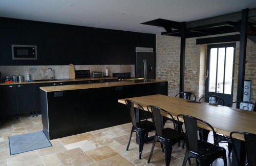 l'atelier spa - Photo 10