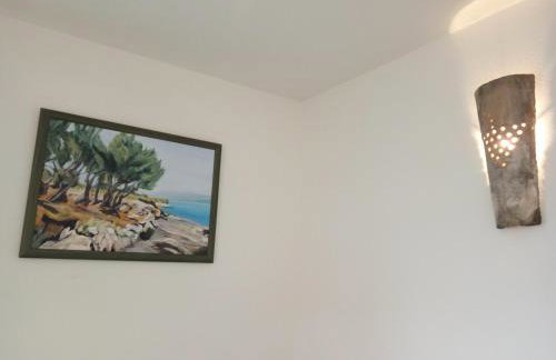 Apartment Asparagus - Photo 11