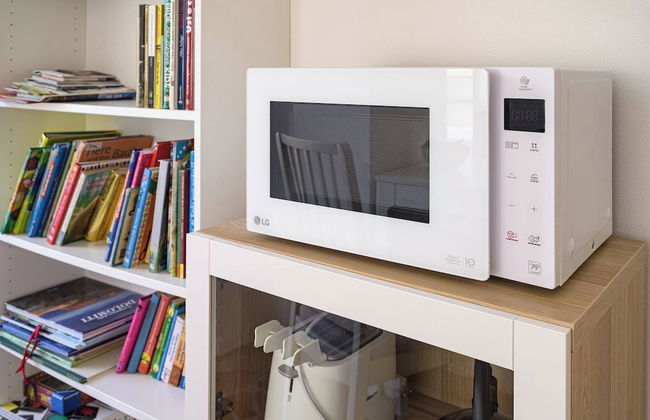 Le Rose Di Marianne - Ovest - Foto 14