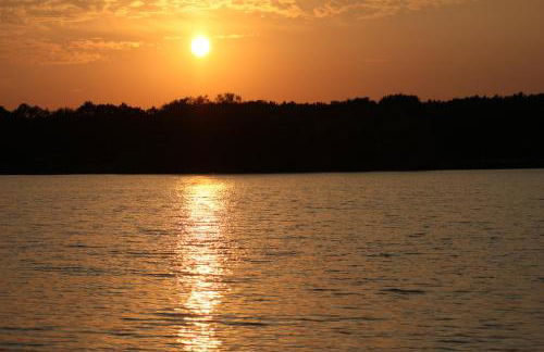 Spreewaldhäuser am See - Foto 30