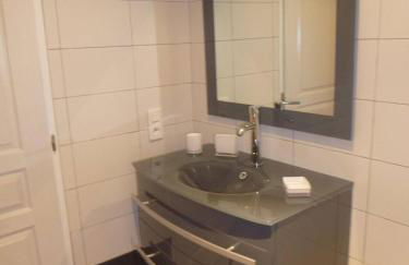 Accommodation Close To Pinarello Beach - Foto 7