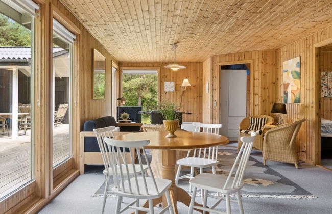 "Mirzə" - 250m from the sea - Photo 13