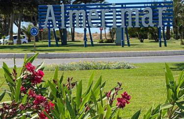 Palm Beach Home Golf Almerimar - Foto 44