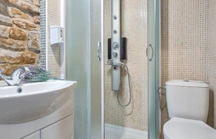 Villa Dani - Foto 25