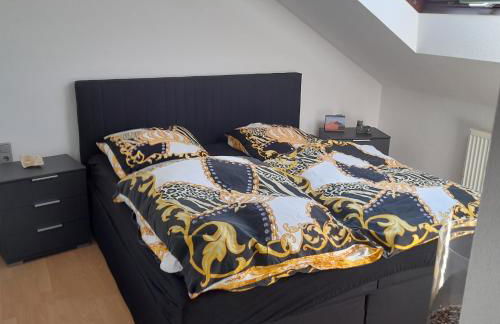 Voll ausgestattete 78 qm Wohnung zur Alleinnutzung - Foto 9