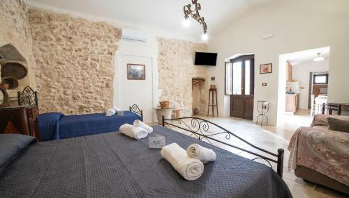 Corte San Giorgio - Foto 3, Other