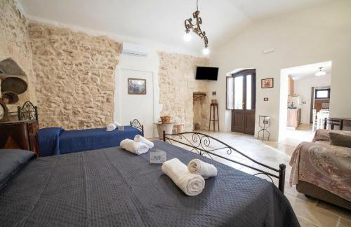 Corte San Giorgio - Foto 3
