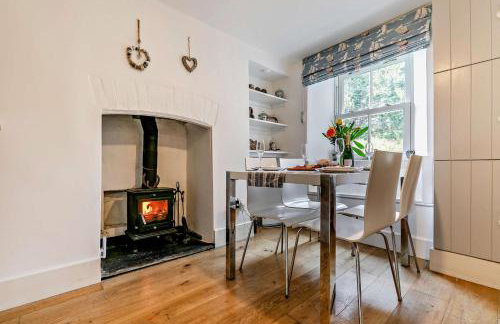 2 Bed in Wadebridge oc-r27444 - Foto 6