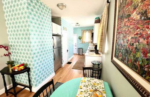 Newly Renovated 3-Bedroom Beechmont Home - Foto 9