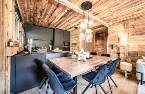 Apartment Brume Megève - by EMERALD STAY - Photo 17